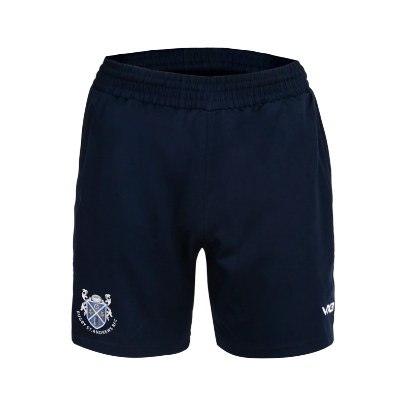 Rugby St Andrews RFC Majester Training Short