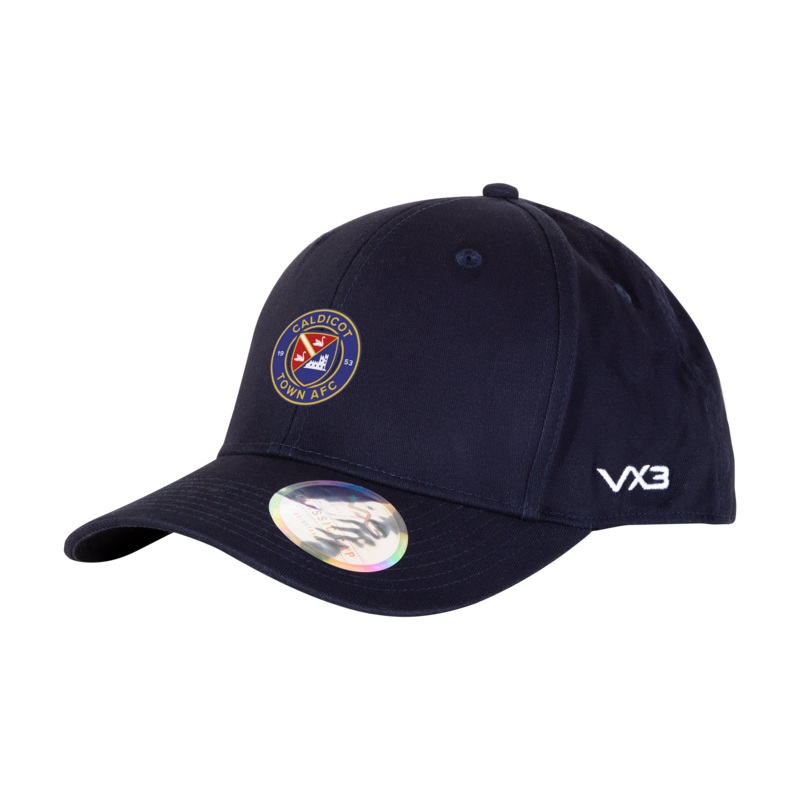 Caldicot Town AFC Classic Cap