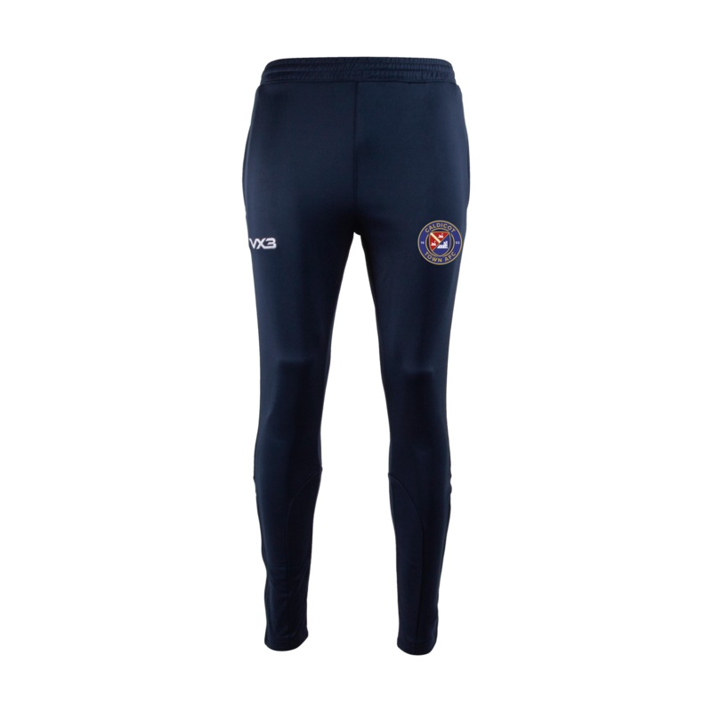 Caldicot Town AFC Primus Skinny Pants