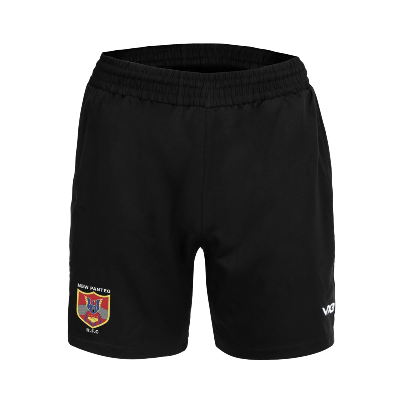 New Panteg RFC Majester Training Short