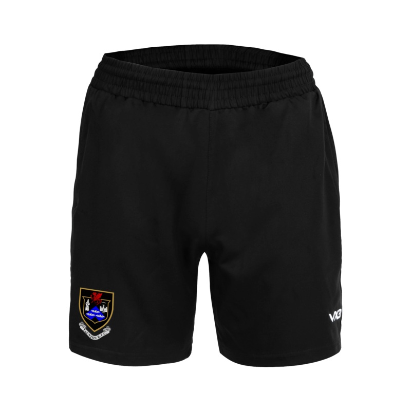 Taunton RFC Majester Training Short