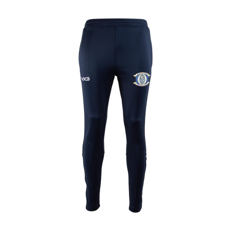 Crediton United AFC Primus Skinny Pants