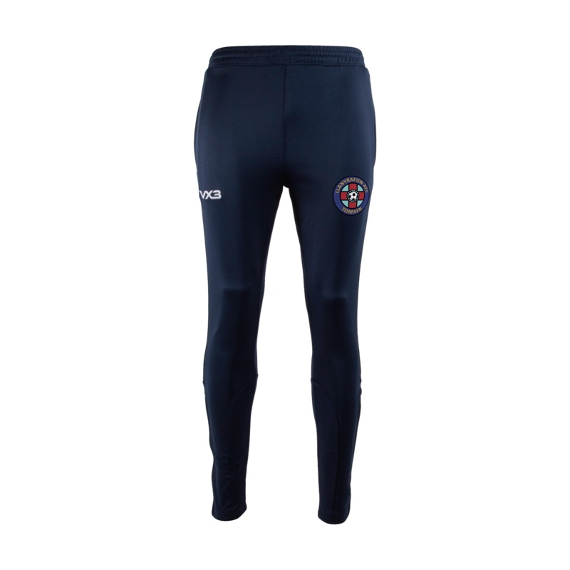 Llanyrafon AFC Primus Skinny Pants