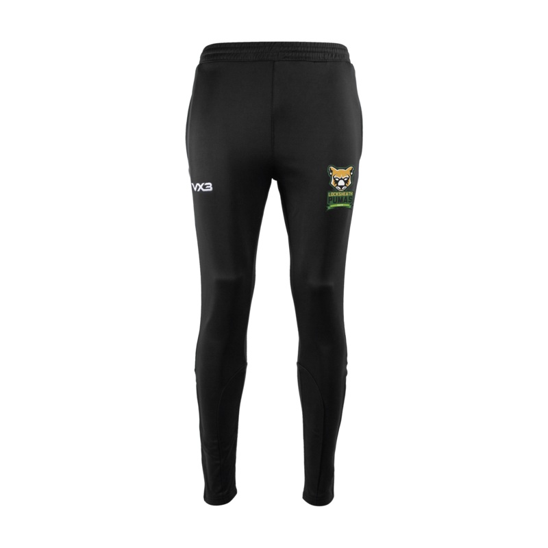 Locksheath Pumas Rugby Club Primus Skinny Pants