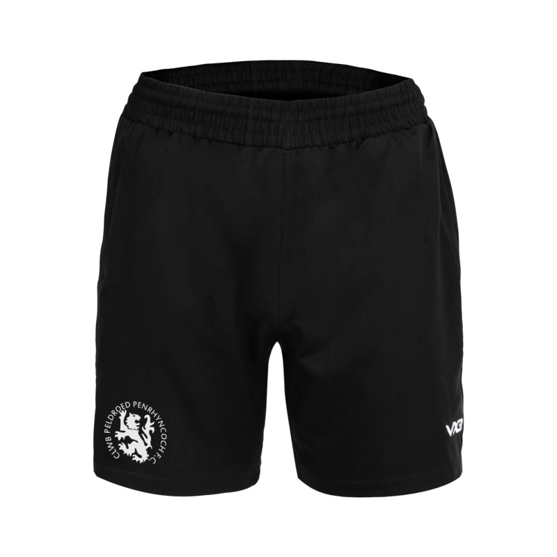 Penrhyncoch FC Majester Training Short