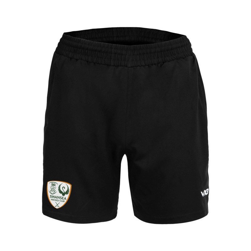 Swansea Hockey Club Majester Training Short