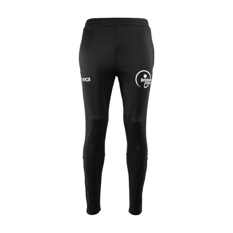 Brixham College Primus Skinny Pants