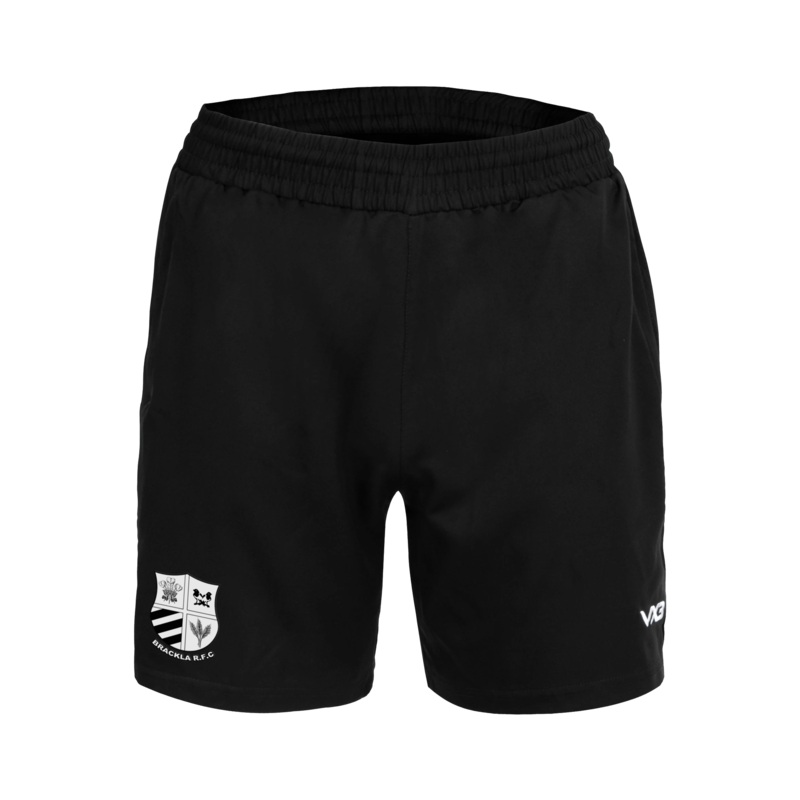 Brackla RFC Majester Training Short