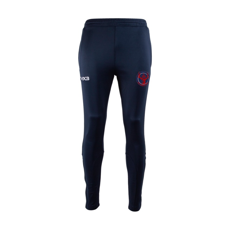 CS Stags 1863 Primus Skinny Pants