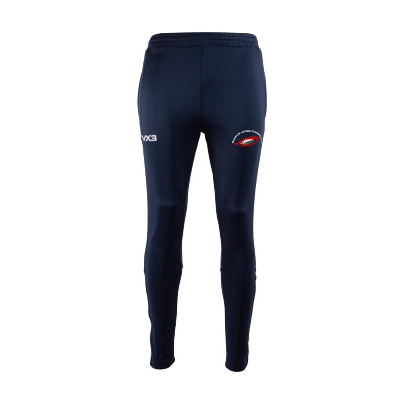Llanelli Schools U11's Primus Skinny Pants