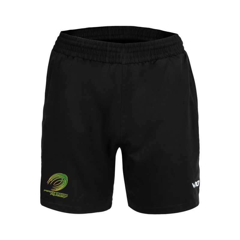 Perranporth RFC Majester Training Short