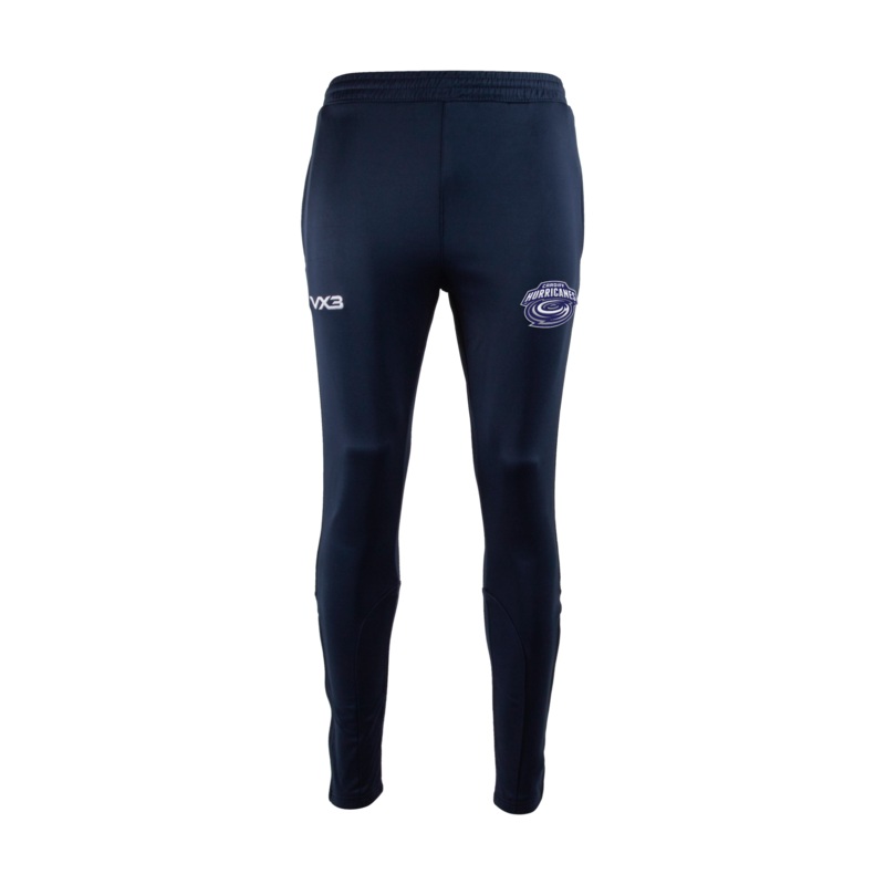 Cardiff Hurricanes Primus Skinny Pants