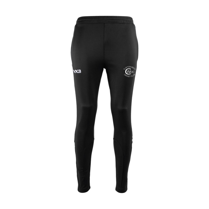 Clayton West Cricket Primus Skinny Pants