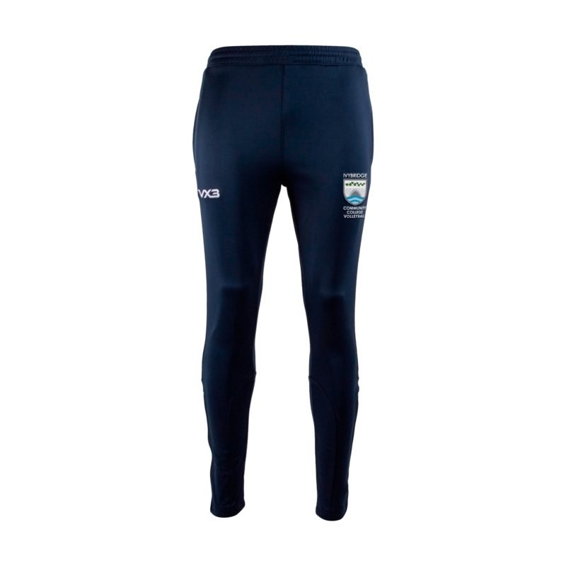 Ivybridge Community College - Volleyball Academy Primus Skinny Pants