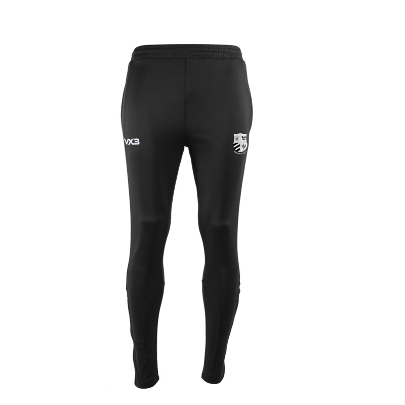 Brackla RFC Primus Youth Skinny Pants