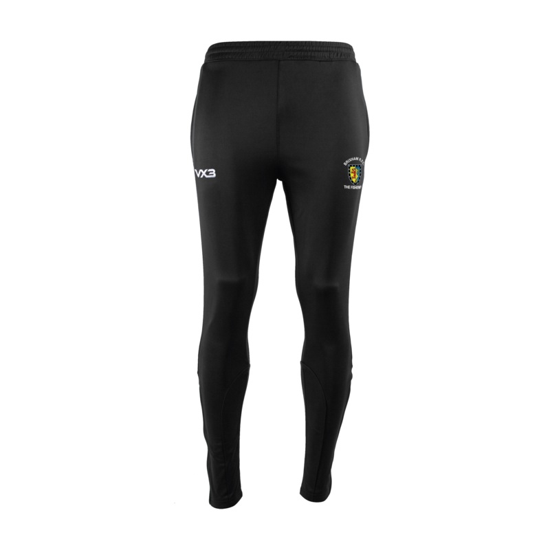 Brixham RFC Juniors Primus Skinny Pants