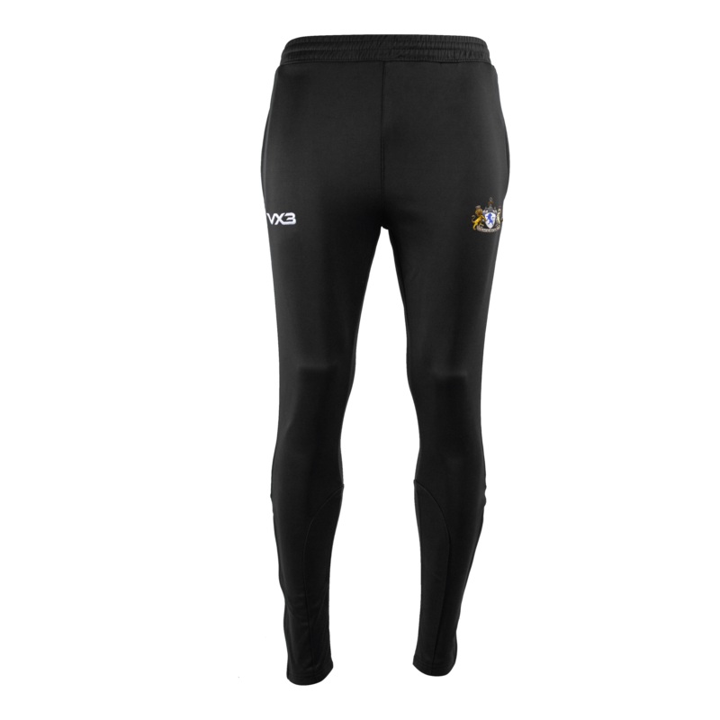 Cleveland Cougars 7s Primus Youth Skinny Pants