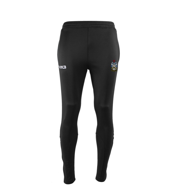 Cwmtwrch RFC Primus Youth Skinny Pants