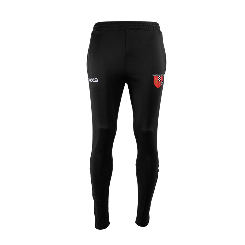 Droitwich RFC Primus Youth Skinny Pants