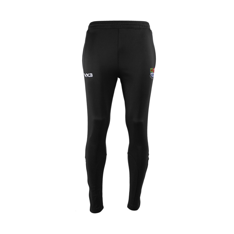 Nantgaredig RFC Primus Youth Skinny Pants