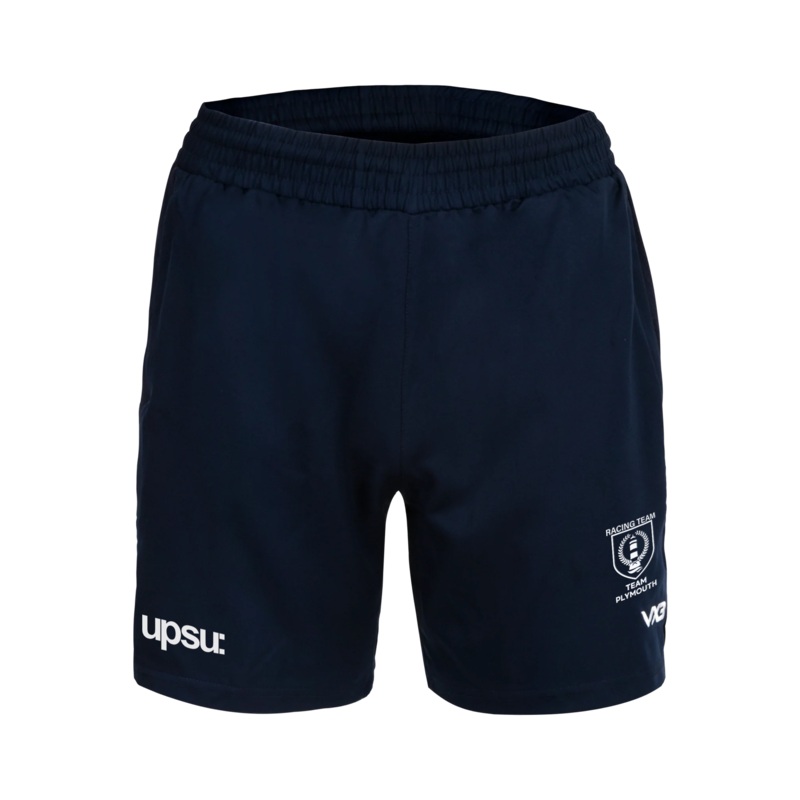 Plymouth University Sailing Club Majester Training Short