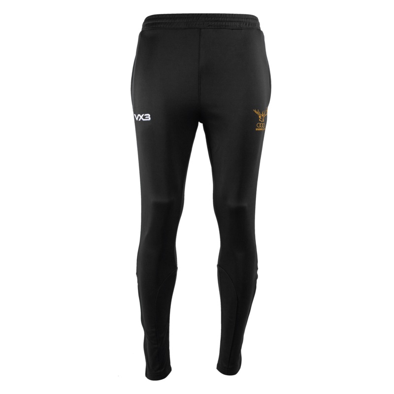 Bracknell RFC Primus Youth Skinny Pants
