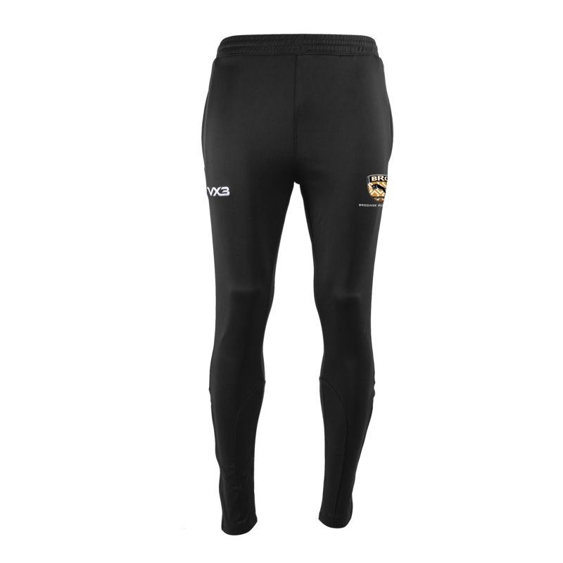 Bredase Rugby Club Primus Youth Skinny Pants