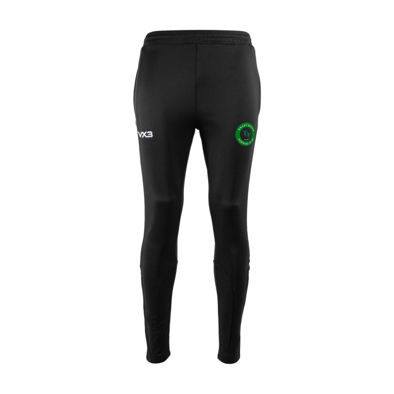 Brentwood Running Club Primus Youth Skinny Pants