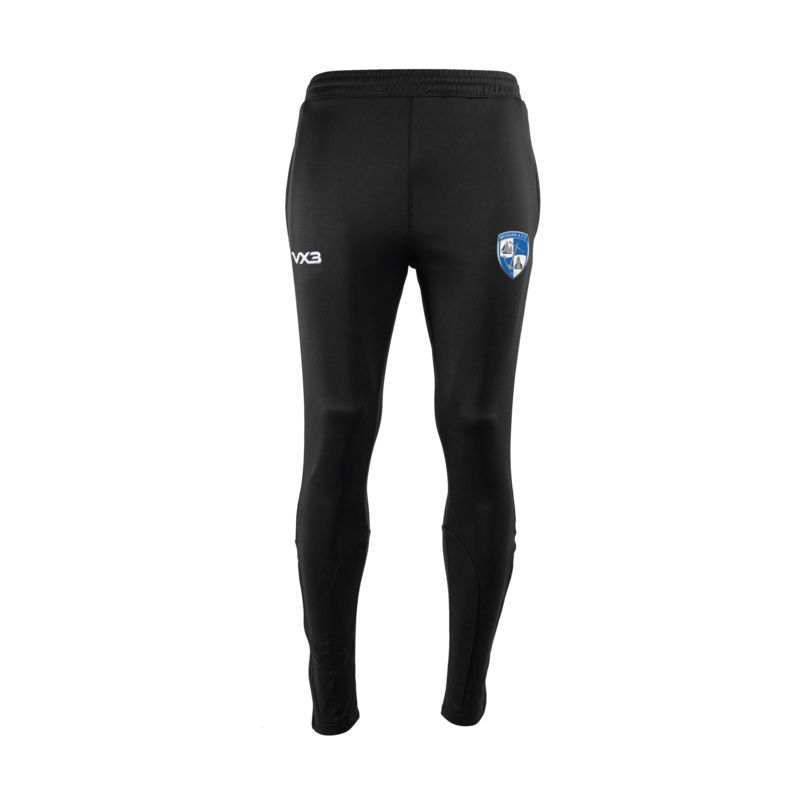 Brixham AFC Primus Youth Skinny Pants