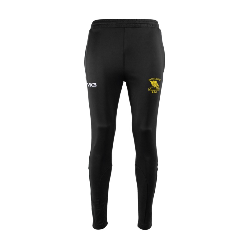 Brockleians RFC Primus Youth Skinny Pant