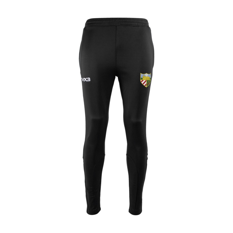 Bryncethin RFC Primus Youth Skinny Pants