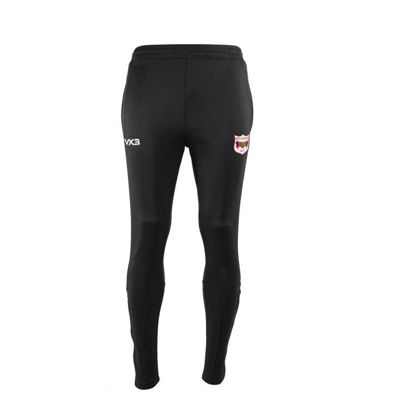 Brynithel RFC Primus Youth Skinny Pants