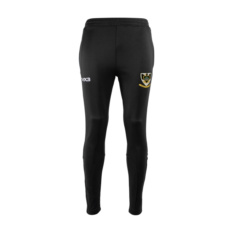 Bryntirion School Primus Youth Skinny Pants