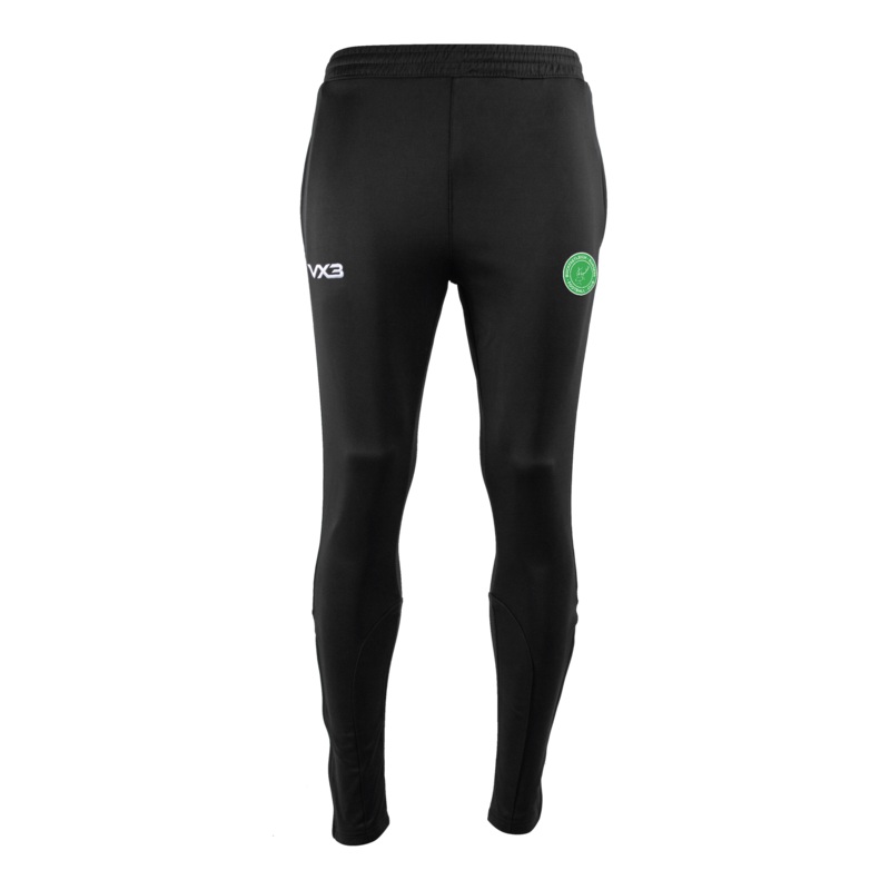 Buckfastleigh Rangers FC Primus Youth Skinny Pants