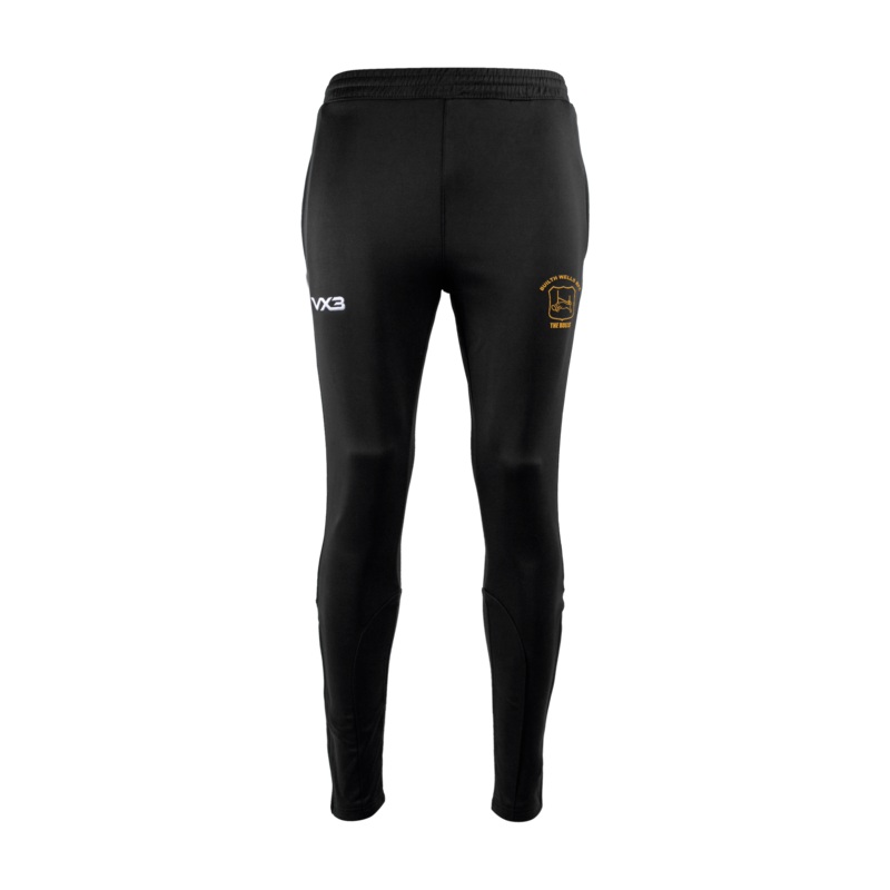 Builth Wells RFC Primus Youth Skinny Pants