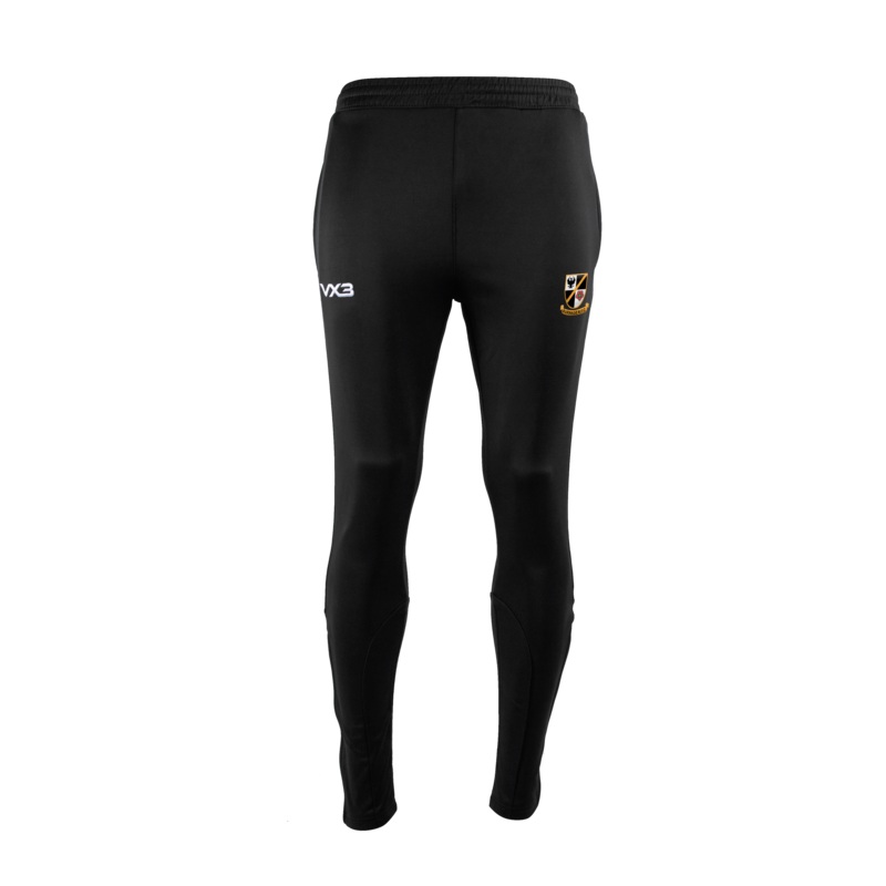 Burnage RFC Primus Youth Skinny Pants