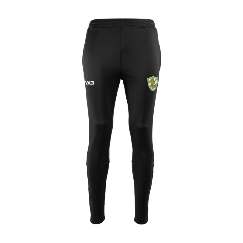 Caerphilly RFC Primus Youth Skinny Pants