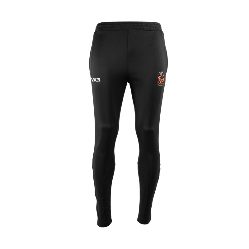 Campion RFC Primus Youth Skinny Pants