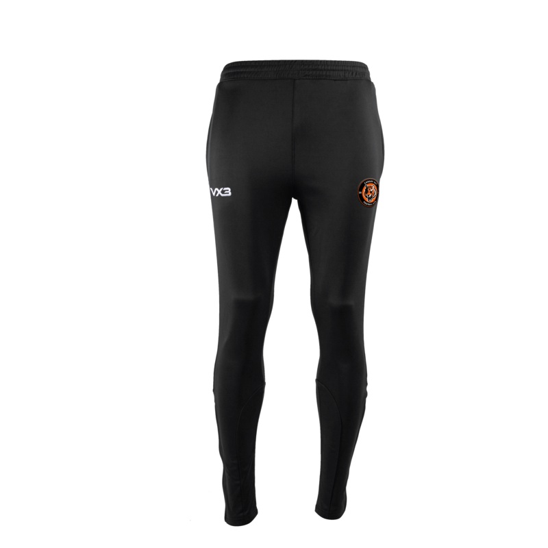 Cardiff Bay F.C. Primus Youth Skinny Pants