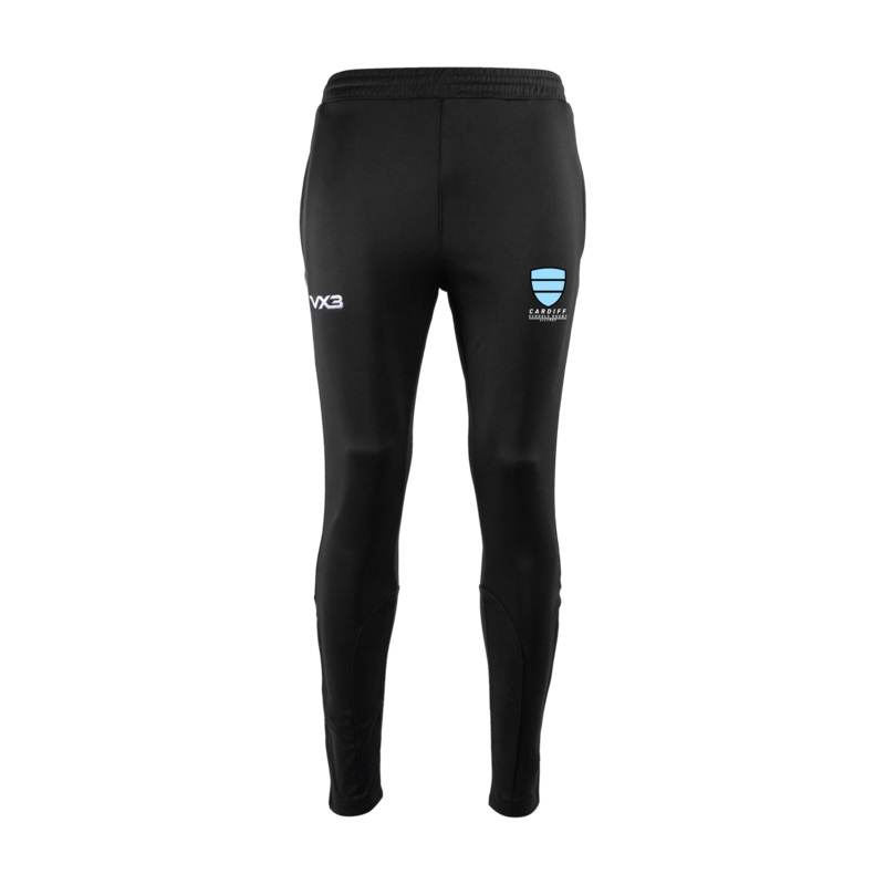 Cardiff Schools Rugby Primus Youth Skinny Pants
