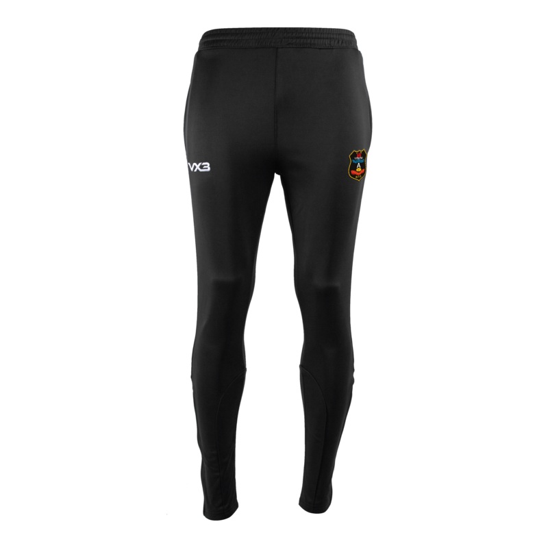 Carmarthen Athletic RFC Primus Youth Skinny Pants