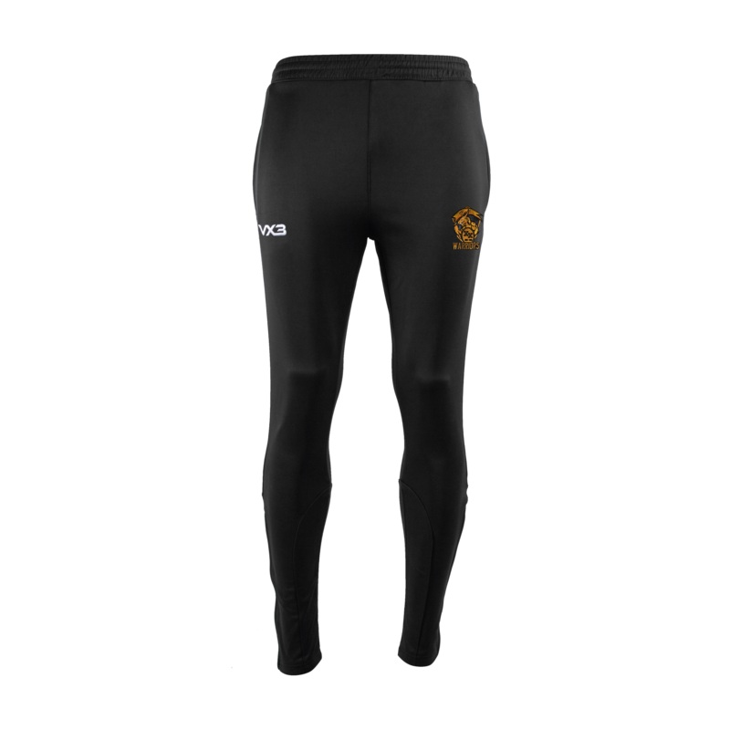 Carmarthen Warriors Primus Youth Skinny Pants