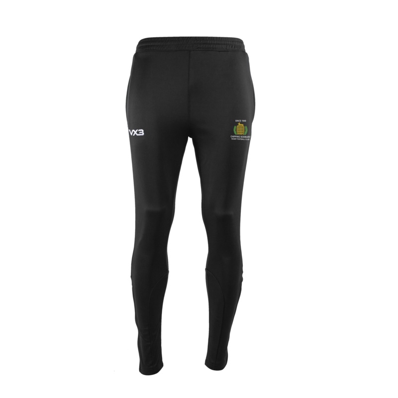 Chipping Sodbury RFC Primus Youth Skinny Pants