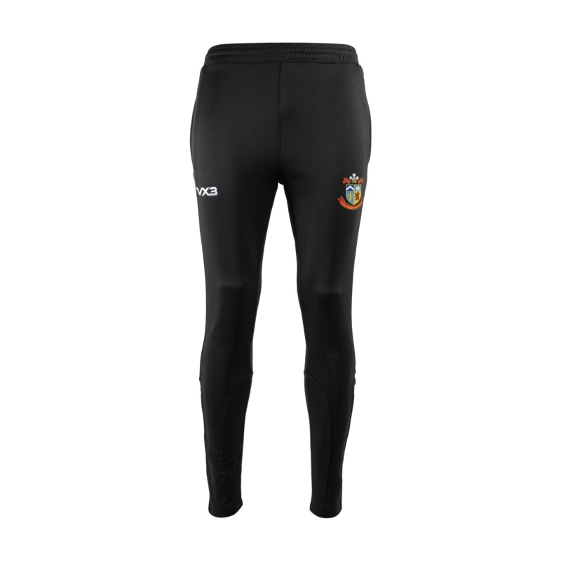 Cilfrew Rovers AFC Primus Youth Skinny Pants