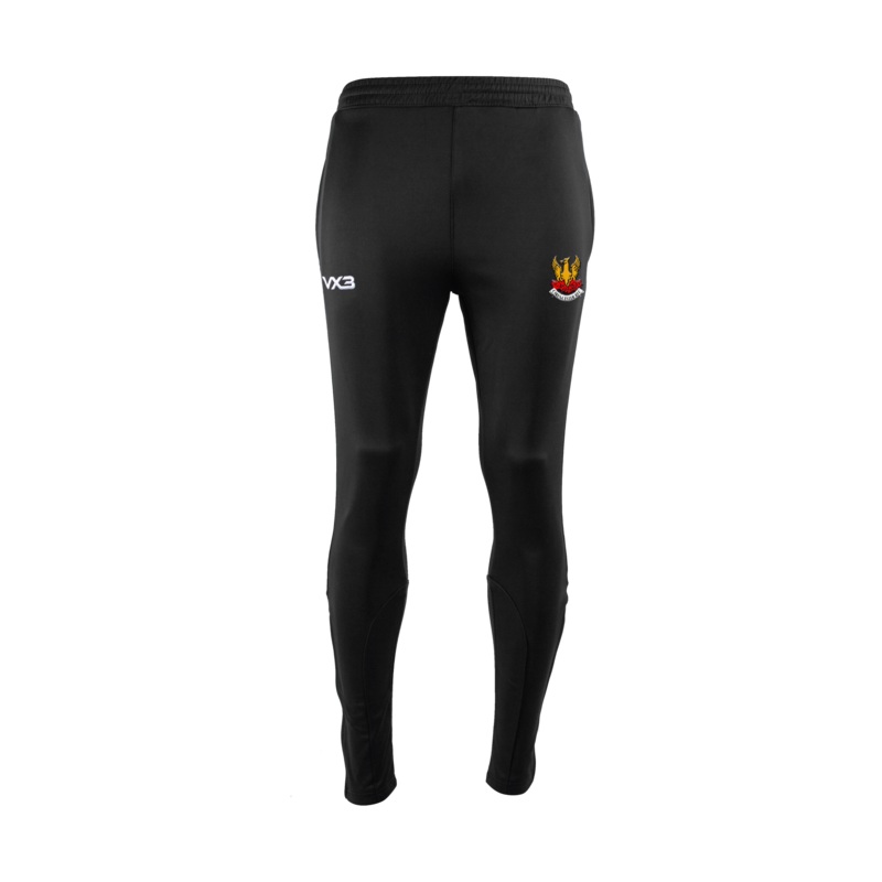 Cirencester RFC Primus Youth Skinny Pants