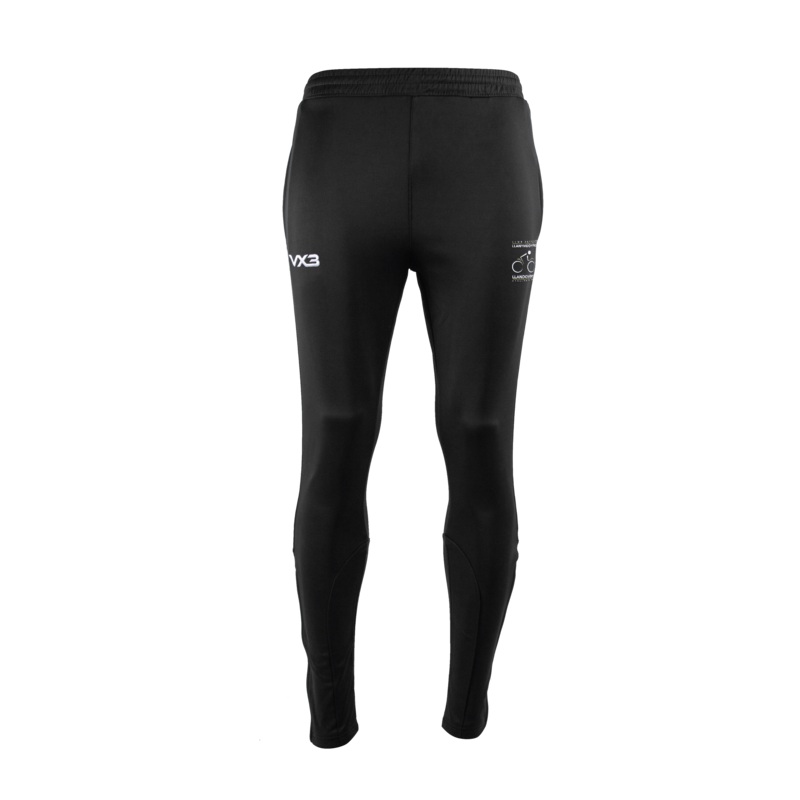 Clwb Seiclo Llanymddyfri Primus Youth Skinny Pants