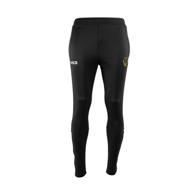 Consett Thunder 7s Primus Youth Skinny Pants