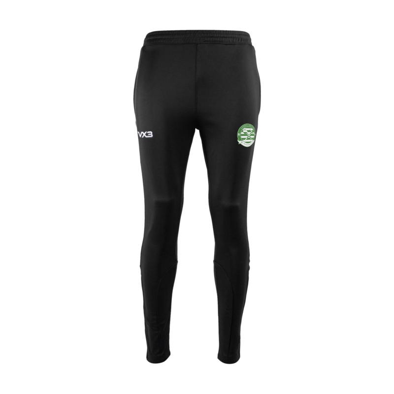 Corris United FC Primus Youth Skinny Pants