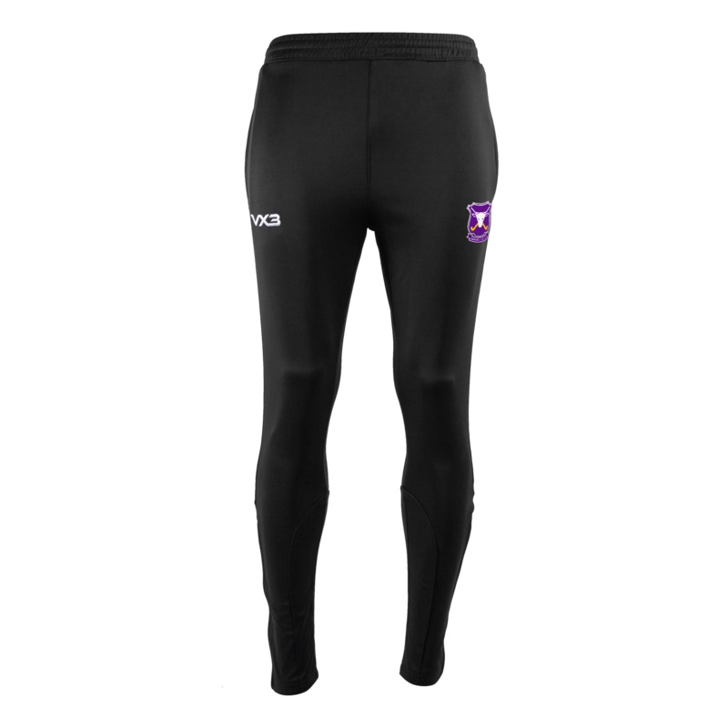 Cowbridge Hockey Club Primus Youth Skinny Pants