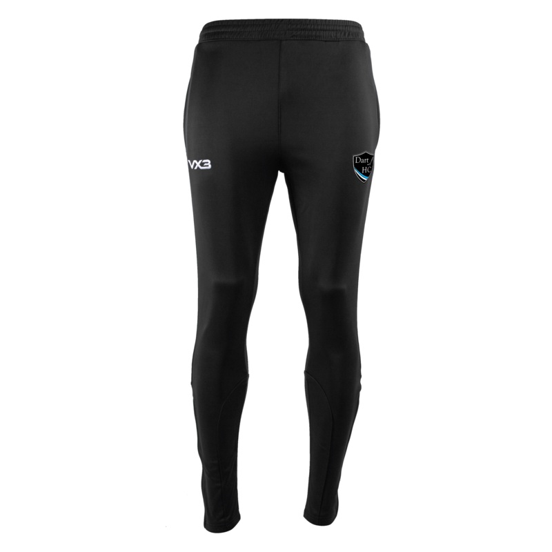 Dart Hockey Club Primus Youth Skinny Pants